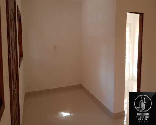 Imagem Casa com 3 Quartos à Venda, 248 m² em Wanel Ville - Sorocaba Imagem Casa com 3 Quartos à Venda, 248 m² em Wanel Ville - Sorocaba