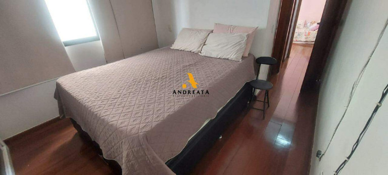 Imagem Apartamento com 2 Quartos à Venda, 87 m² em Recreio Dos Bandeirantes - Rio De Janeiro Imagem Apartamento com 2 Quartos à Venda, 87 m² em Recreio Dos Bandeirantes - Rio De Janeiro