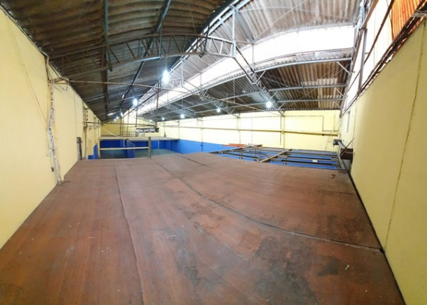 Imagem Imóvel Comercial à Venda, 510 m² em Alto Da Mooca - São Paulo Imagem Imóvel Comercial à Venda, 510 m² em Alto Da Mooca - São Paulo