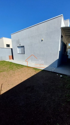 Imagem Imóvel com 3 Quartos à Venda, 80 m² em Condomínio Residencial Dr. Falsetti - Mogi Guaçu Imagem Imóvel com 3 Quartos à Venda, 80 m² em Condomínio Residencial Dr. Falsetti - Mogi Guaçu