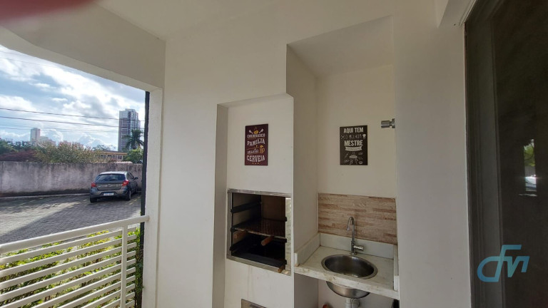 Imagem Apartamento com 2 Quartos à Venda, 68 m² em Socorro - Mogi Das Cruzes Imagem Apartamento com 2 Quartos à Venda, 68 m² em Socorro - Mogi Das Cruzes