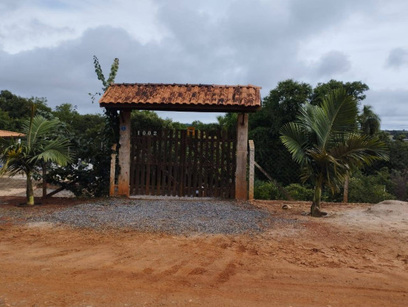 Imagem Chácara com 2 Quartos à Venda, 2 m² em Jardim Cananéia - Pilar Do Sul Imagem Chácara com 2 Quartos à Venda, 2 m² em Jardim Cananéia - Pilar Do Sul