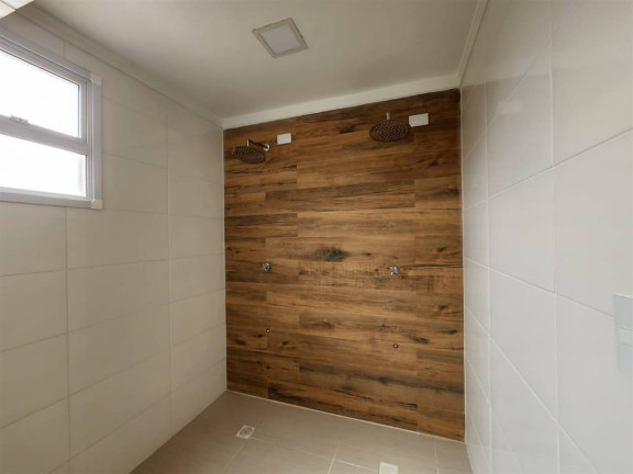 Imagem Apartamento com 2 Quartos à Venda, 78 m² em Centro - Mongagua Imagem Apartamento com 2 Quartos à Venda, 78 m² em Centro - Mongagua