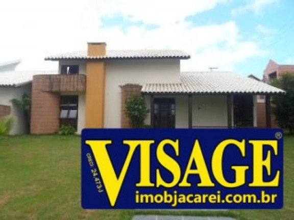 Imagem Casa com 3 Quartos à Venda, 207 m² em Cond. Jardim Coleginho - Jacareí Imagem Casa com 3 Quartos à Venda, 207 m² em Cond. Jardim Coleginho - Jacareí