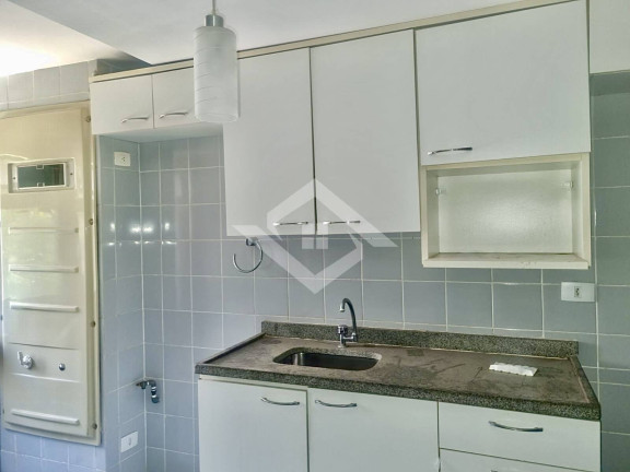 Imagem Apartamento com 2 Quartos à Venda, 82 m² em Barra Olímpica - Rio De Janeiro Imagem Apartamento com 2 Quartos à Venda, 82 m² em Barra Olímpica - Rio De Janeiro