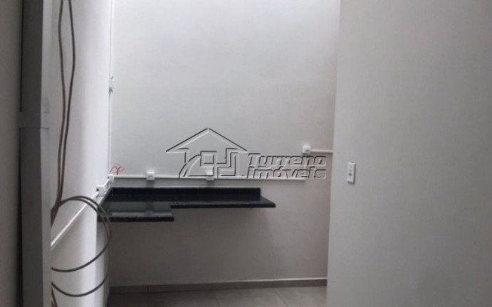 Imagem Casa com 3 Quartos à Venda, 100 m² em Bosque Dos Eucaliptos - São José Dos Campos Imagem Casa com 3 Quartos à Venda, 100 m² em Bosque Dos Eucaliptos - São José Dos Campos