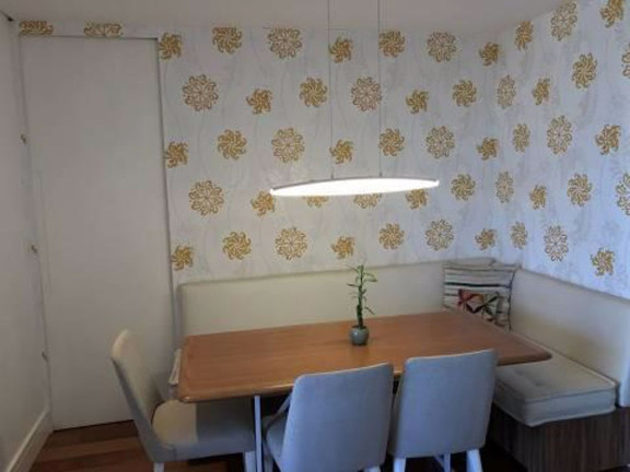 Imagem Apartamento com 2 Quartos à Venda, 80 m² em Vila Mariana - São Paulo Imagem Apartamento com 2 Quartos à Venda, 80 m² em Vila Mariana - São Paulo