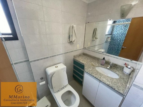 Imagem Cobertura com 3 Quartos à Venda, 163 m² em Vila Rosália - Guarulhos