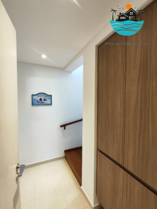 Imagem Imóvel com 4 Quartos à Venda, 366 m² em Juquehy - São Sebastião Imagem Imóvel com 4 Quartos à Venda, 366 m² em Juquehy - São Sebastião