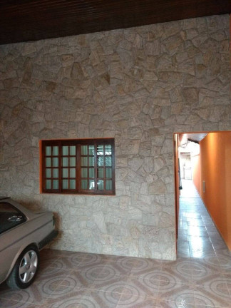 Imagem Casa com 2 Quartos à Venda, 125 m² em Tulipas - Jundiaí Imagem Casa com 2 Quartos à Venda, 125 m² em Tulipas - Jundiaí