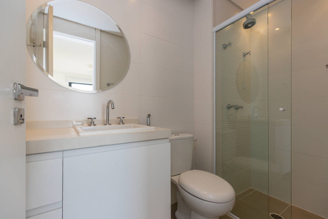 Imagem Apartamento com 1 Quarto à Venda, 62 m² em Vila Olímpia - São Paulo Imagem Apartamento com 1 Quarto à Venda, 62 m² em Vila Olímpia - São Paulo