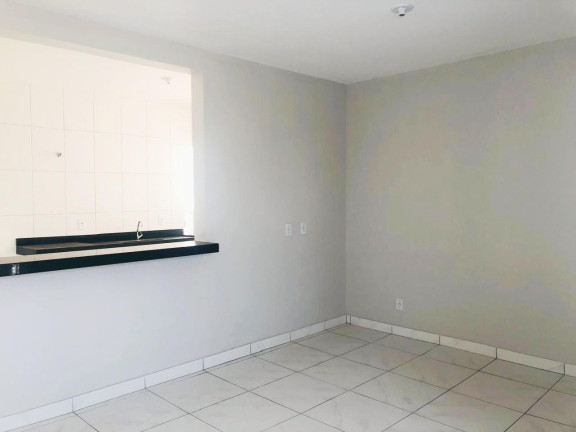 Imagem Casa com 3 Quartos à Venda, 79 m² em São Pedro - Esmeraldas Imagem Casa com 3 Quartos à Venda, 79 m² em São Pedro - Esmeraldas
