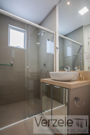 Imagem Apartamento com 4 Quartos à Venda, 149 m² em Pioneiros - Balneário Camboriú