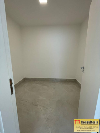 Imagem Casa com 4 Quartos à Venda, 180 m² em Cidade Jardim - Campos Dos Goytacazes Imagem Casa com 4 Quartos à Venda, 180 m² em Cidade Jardim - Campos Dos Goytacazes