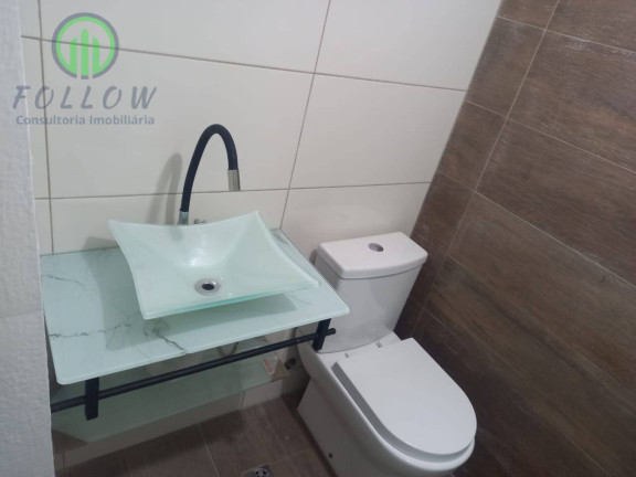 Imagem Apartamento com 2 Quartos à Venda, 54 m² em Bandeiras - Osasco Imagem Apartamento com 2 Quartos à Venda, 54 m² em Bandeiras - Osasco
