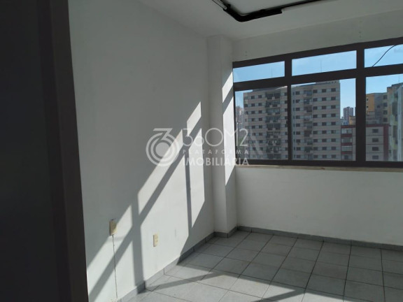 Imagem Imóvel Comercial à Venda, 37 m² em Centro - Santo André Imagem Imóvel Comercial à Venda, 37 m² em Centro - Santo André