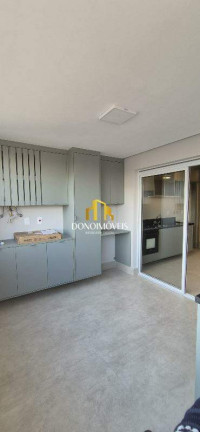 Imagem Apartamento com 2 Quartos à Venda, 67 m² em Parque Das Nações - Santo André Imagem Apartamento com 2 Quartos à Venda, 67 m² em Parque Das Nações - Santo André