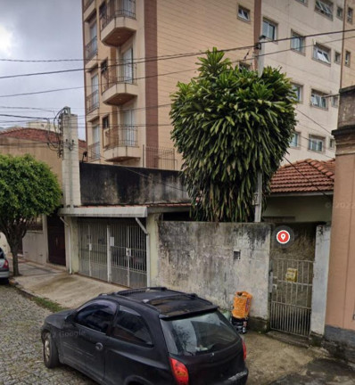 Imagem Casa com 7 Quartos à Venda, 302 m² em Vila Assunção - Santo André Imagem Casa com 7 Quartos à Venda, 302 m² em Vila Assunção - Santo André