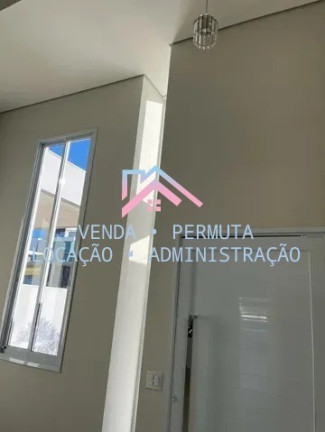 Imagem Casa com 3 Quartos à Venda, em Phytus - Itupeva Imagem Casa com 3 Quartos à Venda, em Phytus - Itupeva