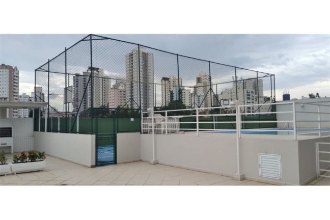 Imagem Apartamento com 2 Quartos à Venda, 62 m² em Saúde - São Paulo Imagem Apartamento com 2 Quartos à Venda, 62 m² em Saúde - São Paulo