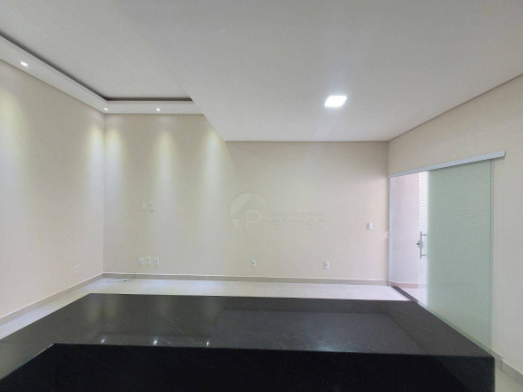Imagem Casa com 3 Quartos à Venda, 119 m² em Vila Homero - Indaiatuba Imagem Casa com 3 Quartos à Venda, 119 m² em Vila Homero - Indaiatuba