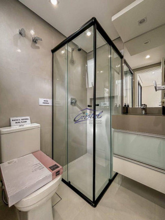 Imagem Casa com 4 Quartos à Venda, 160 m² em Vila Mariana - São Paulo