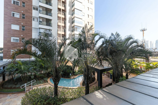 Imagem Apartamento com 2 Quartos à Venda, 105 m² em Vila Cruzeiro - São Paulo Imagem Apartamento com 2 Quartos à Venda, 105 m² em Vila Cruzeiro - São Paulo