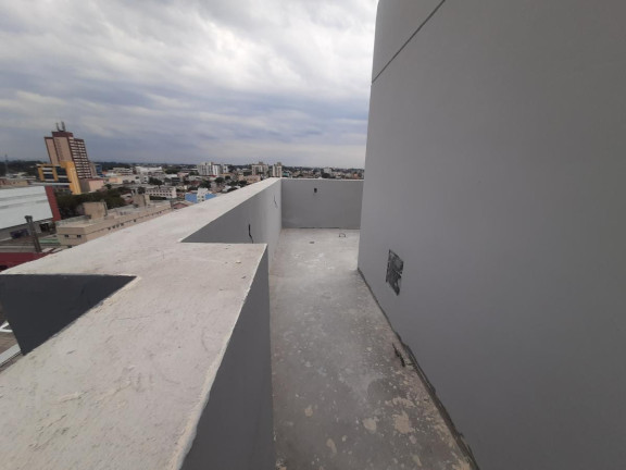Imagem Apartamento com 3 Quartos à Venda, 107 m² em Capão Raso - Curitiba Imagem Apartamento com 3 Quartos à Venda, 107 m² em Capão Raso - Curitiba