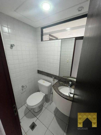 Imagem Apartamento com 3 Quartos à Venda, 156 m² em Cabo Branco - João Pessoa Imagem Apartamento com 3 Quartos à Venda, 156 m² em Cabo Branco - João Pessoa