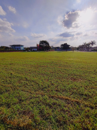 Imagem Terreno à Venda, em Residencial Jatobá Ii - Cesário Lange Imagem Terreno à Venda, em Residencial Jatobá Ii - Cesário Lange
