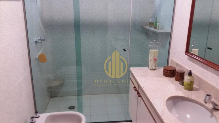 Imagem Apartamento com 2 Quartos à Venda, 260 m² em Centro - Ribeirão Preto Imagem Apartamento com 2 Quartos à Venda, 260 m² em Centro - Ribeirão Preto