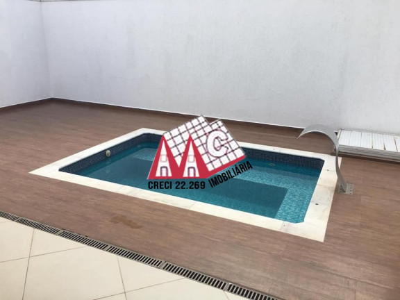 Imagem Imóvel com 3 Quartos à Venda, 210 m² em Condominio Villagio Milano - Sorocaba Imagem Imóvel com 3 Quartos à Venda, 210 m² em Condominio Villagio Milano - Sorocaba