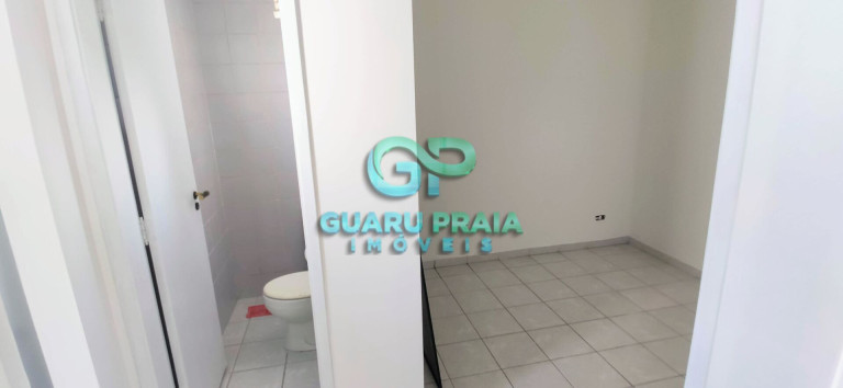Imagem Apartamento com 2 Quartos à Venda, 112 m² em Barra Funda - Guarujá Imagem Apartamento com 2 Quartos à Venda, 112 m² em Barra Funda - Guarujá