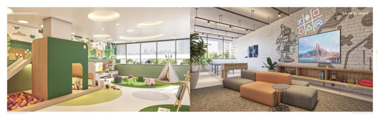 Imagem Apartamento com 3 Quartos à Venda, 150 m² em Santana - São Paulo Imagem Apartamento com 3 Quartos à Venda, 150 m² em Santana - São Paulo