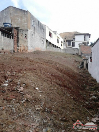 Imagem Terreno à Venda, 1 m² em Centro - Jacareí Imagem Terreno à Venda, 1 m² em Centro - Jacareí