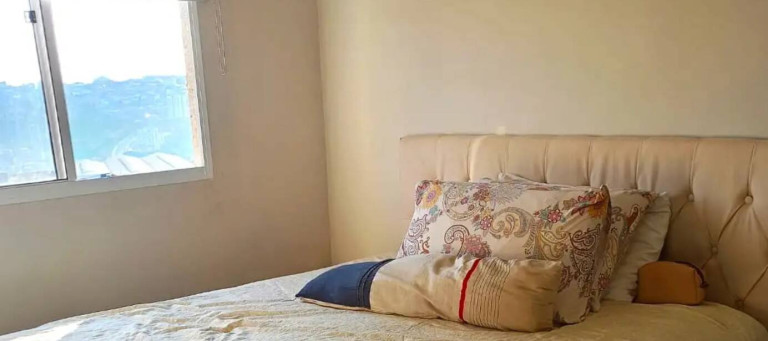 Imagem Apartamento com 2 Quartos à Venda, 46 m² em Palmeiras - Belo Horizonte Imagem Apartamento com 2 Quartos à Venda, 46 m² em Palmeiras - Belo Horizonte