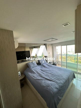 Imagem Apartamento com 4 Quartos à Venda, 122 m² em Centro - Fortaleza Imagem Apartamento com 4 Quartos à Venda, 122 m² em Centro - Fortaleza