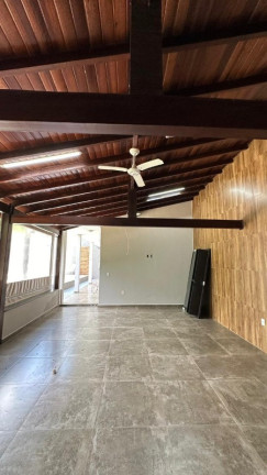 Imagem Imóvel com 2 Quartos à Venda, em Recanto Campestre Viracopos Gleba 2 - Indaiatuba Imagem Imóvel com 2 Quartos à Venda, em Recanto Campestre Viracopos Gleba 2 - Indaiatuba