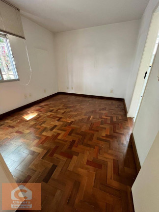 Imagem Apartamento com 3 Quartos à Venda, 146 m² em Jardim América - São Paulo