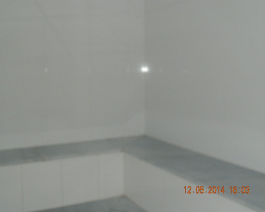 Imagem Imóvel com 3 Quartos à Venda, 140 m² em São Mateus - Juiz De Fora