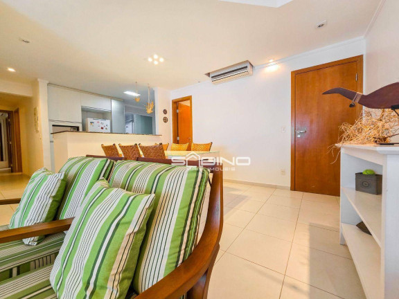 Imagem Apartamento com 4 Quartos à Venda, 127 m² em Riviera De São Lourenço - Bertioga Imagem Apartamento com 4 Quartos à Venda, 127 m² em Riviera De São Lourenço - Bertioga