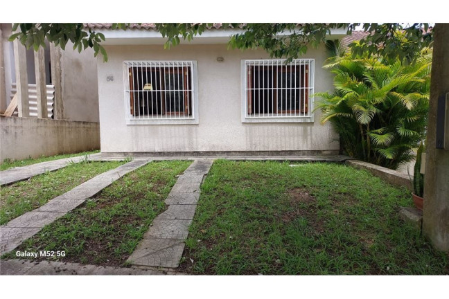 Imagem Casa de Condomínio com 2 Quartos à Venda, 80 m² em Agronomia - Porto Alegre Imagem Casa de Condomínio com 2 Quartos à Venda, 80 m² em Agronomia - Porto Alegre