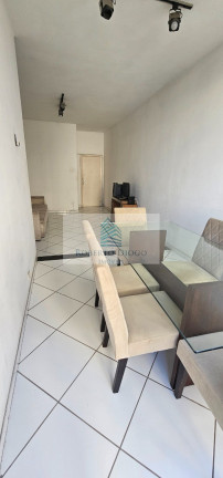 Imagem Imóvel com 3 Quartos à Venda, 91 m² em Icaraí - Niterói