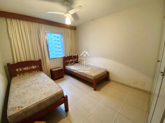 Imagem Apartamento com 3 Quartos à Venda, 145 m² em Pitangueiras - Guarujá