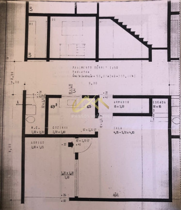 Imagem Casa com 3 Quartos à Venda, 100 m² em Itaguá - Ubatuba Imagem Casa com 3 Quartos à Venda, 100 m² em Itaguá - Ubatuba