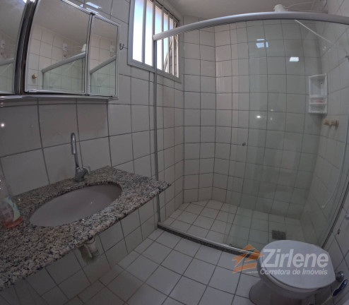 Imagem Apartamento com 2 Quartos à Venda, 100 m² em Praia Do Morro - Guarapari Imagem Apartamento com 2 Quartos à Venda, 100 m² em Praia Do Morro - Guarapari