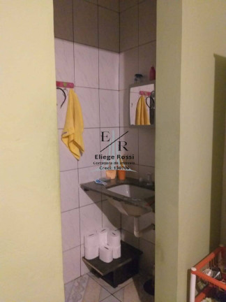Imagem Casa com 3 Quartos à Venda, 125 m² em Itatiba Imagem Casa com 3 Quartos à Venda, 125 m² em Itatiba