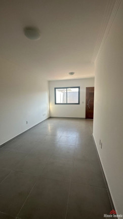 Imagem Casa com 3 Quartos à Venda, 90 m² em Residencial Santa Giovana - Jundiaí Imagem Casa com 3 Quartos à Venda, 90 m² em Residencial Santa Giovana - Jundiaí