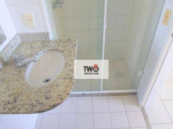 Imagem Apartamento com 2 Quartos à Venda, 90 m² em Recreio Dos Bandeirantes - Rio De Janeiro Imagem Apartamento com 2 Quartos à Venda, 90 m² em Recreio Dos Bandeirantes - Rio De Janeiro