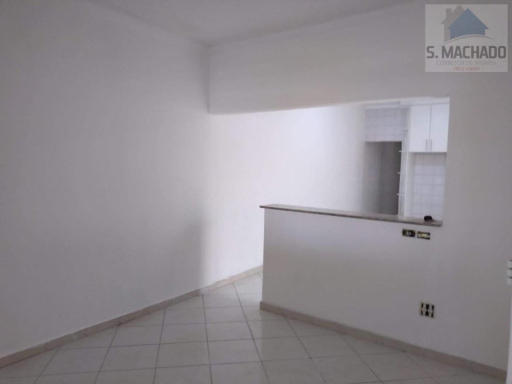 Imagem Apartamento com 4 Quartos à Venda, 145 m² em Parque Oratório - Santo André